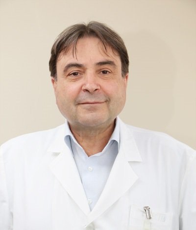 doc-kalev