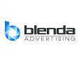 BLENDA Advertising Studio