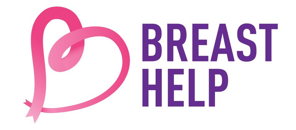 BreastHelp-Cropped.jpg