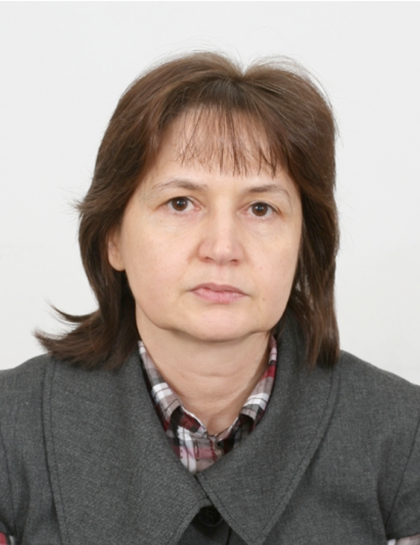 Iliana Koleva