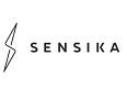 sensika-logo
